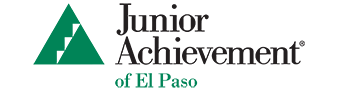 Junior Achievement of El Paso