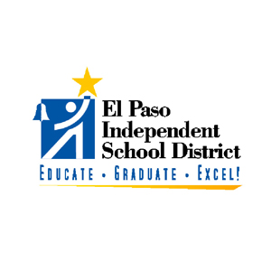 Home - Junior Achievement of El Paso